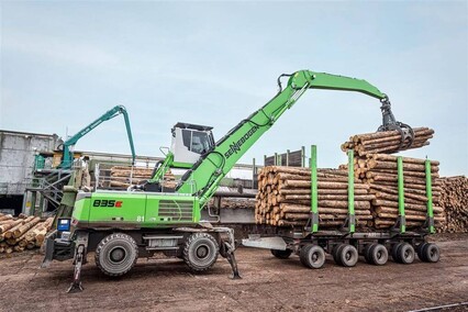 Csm-835-Trailer-Timber-Handling-Holzumschlag-3-Klein-A0ead386f0